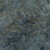 Sensi Signoria Labradorite 120x120 - 8.5 мм