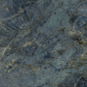 Sensi Signoria Labradorite 120x120 - 8.5 мм