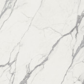 Sensi Signoria Statuario Light 120x120 - 8.5 мм