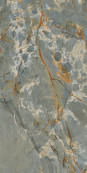 Sensi Signoria Roma Imperiale 120x60 - 8.5 мм