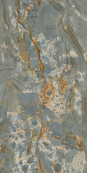 Sensi Signoria Roma Imperiale 120x60 - 8.5 мм
