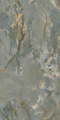 Sensi Signoria Roma Imperiale 120x60 - 8.5 мм