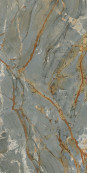 Sensi Signoria Roma Imperiale 120x60 - 8.5 мм