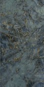 Sensi Signoria Labradorite 120x60 - 8.5 мм