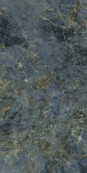 Sensi Signoria Labradorite 120x60 - 8.5 мм