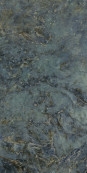 Sensi Signoria Labradorite 120x60 - 8.5 мм