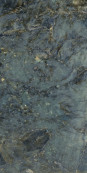 Sensi Signoria Labradorite 120x60 - 8.5 мм