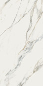 Sensi Signoria Calacatta Michelangelo 120x60 - 8.5 мм