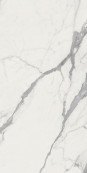 Sensi Signoria Statuario Light 120x60 - 8.5 мм