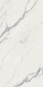 Sensi Signoria Statuario Light 120x60 - 8.5 мм
