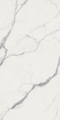 Sensi Signoria Statuario Light 120x60 - 8.5 мм