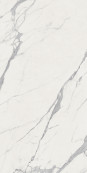 Sensi Signoria Statuario Light 120x60 - 8.5 мм