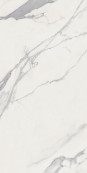 Sensi Signoria Statuario Light 120x60 - 8.5 мм
