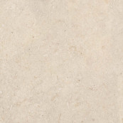 Poetry Stone Trani Beige 120x120 - 8.5 мм