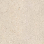 Poetry Stone Trani Beige 120x120 - 8.5 мм