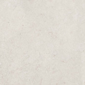 Poetry Stone Trani Ivory 120x120 - 8.5 мм