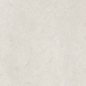 Poetry Stone Trani Ivory 120x120 - 8.5 мм