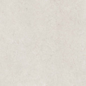 Poetry Stone Trani Ivory 120x120 - 8.5 мм