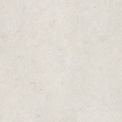 Poetry Stone Trani Ivory 120x120 - 8.5 мм