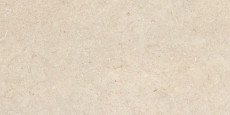Poetry Stone Trani Beige 120x60 - 8.5 мм