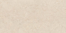 Poetry Stone Trani Beige 120x60 - 8.5 мм