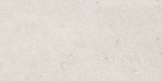 Poetry Stone Trani Ivory 120x60 - 8.5 мм