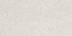 Poetry Stone Trani Ivory 120x60 - 8.5 мм