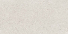 Poetry Stone Trani Ivory 120x60 - 8.5 мм