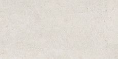 Poetry Stone Trani Ivory 120x60 - 8.5 мм
