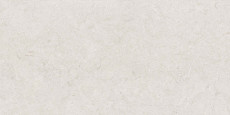 Poetry Stone Trani Ivory 120x60 - 8.5 мм