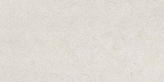 Poetry Stone Trani Ivory 120x60 - 8.5 мм