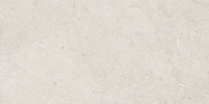 Poetry Stone Trani Ivory 120x60 - 8.5 мм