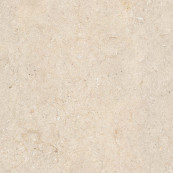 Poetry Stone Trani Beige 60x60 - 8.5 мм