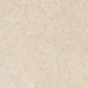 Poetry Stone Trani Beige 60x60 - 8.5 мм