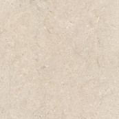 Poetry Stone Trani Beige 60x60 - 8.5 мм