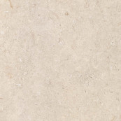 Poetry Stone Trani Beige 60x60 - 8.5 мм