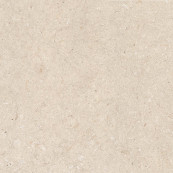 Poetry Stone Trani Beige 60x60 - 8.5 мм