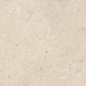Poetry Stone Trani Beige 60x60 - 8.5 мм
