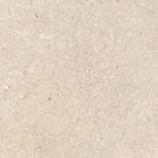 Poetry Stone Trani Beige 60x60 - 8.5 мм