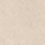Poetry Stone Trani Beige 60x60 - 8.5 мм