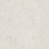 Poetry Stone Trani Ivory 60x60 - 8.5 мм
