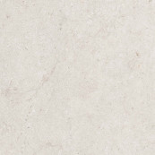Poetry Stone Trani Ivory 60x60 - 8.5 мм