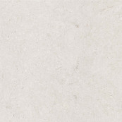 Poetry Stone Trani Ivory 60x60 - 8.5 мм
