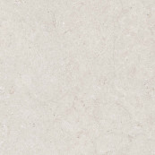 Poetry Stone Trani Ivory 60x60 - 8.5 мм