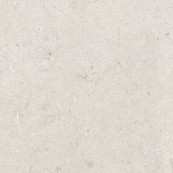 Poetry Stone Trani Ivory 60x60 - 8.5 мм