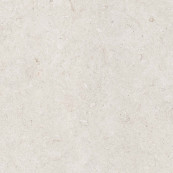 Poetry Stone Trani Ivory 60x60 - 8.5 мм