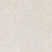 Poetry Stone Trani Ivory 60x60 - 8.5 мм