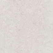 Poetry Stone Trani Ivory 60x60 - 8.5 мм