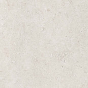 Poetry Stone Trani Ivory 60x60 - 8.5 мм