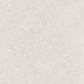 Poetry Stone Trani Ivory 60x60 - 8.5 мм